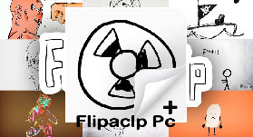 FlipaClip  download